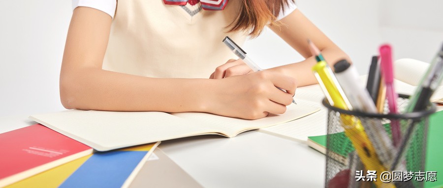 南开大学滨海学院是否可转校本部,南开大学滨海是否要转公办大学