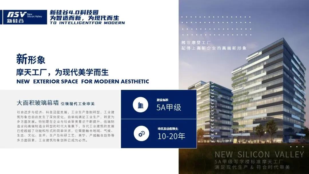 东莞最新交通规划2035,东莞交通规划2035图