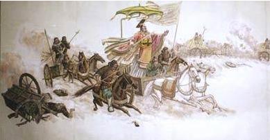 层出不穷的骚扰、猥亵女性事件,是欲望的脱缰还是道德的缺失?