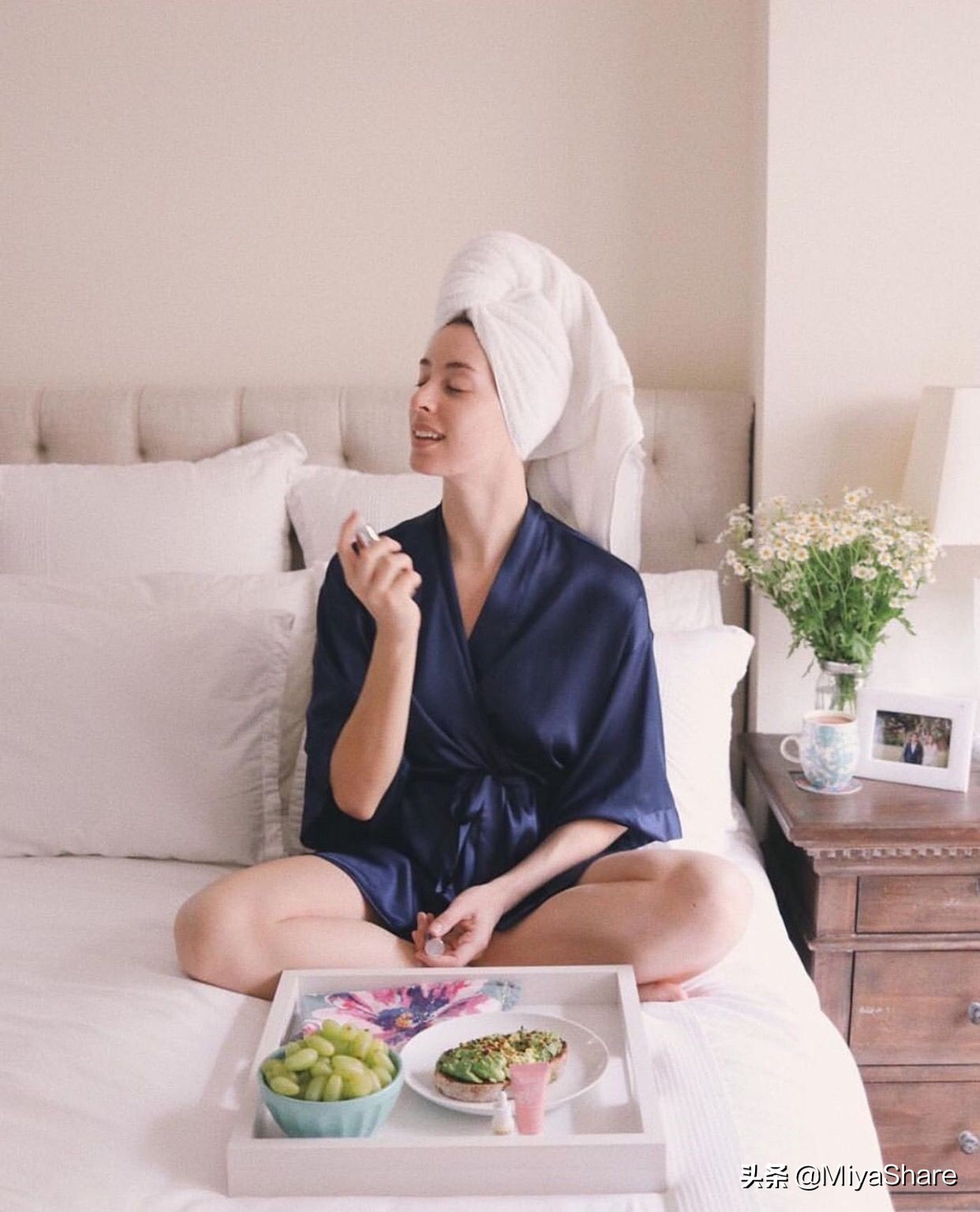 如何辨别淘宝代购真假店,淘宝假货怎么假一赔十