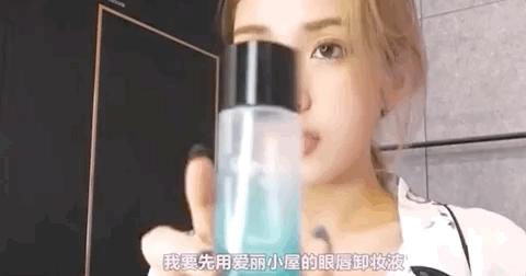 皮肤白不白无所谓,别再暗沉了可以吗?