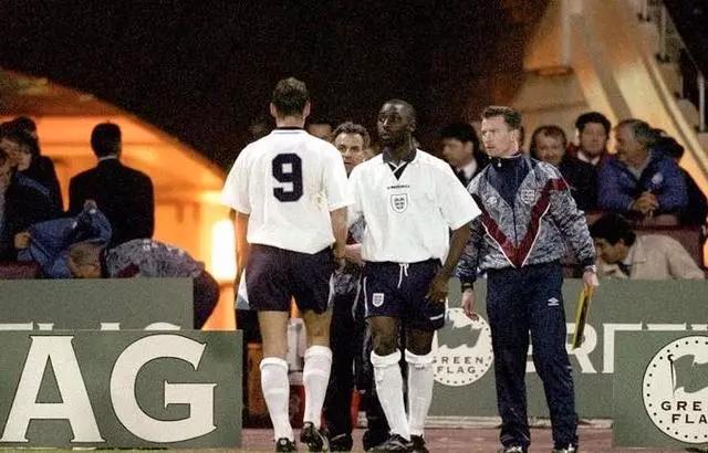 ​“如果队友都能达到我的水平，我们早就是第一了。”