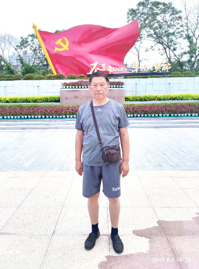 朝阳休闲运动公园,朝阳休闲娱乐推荐