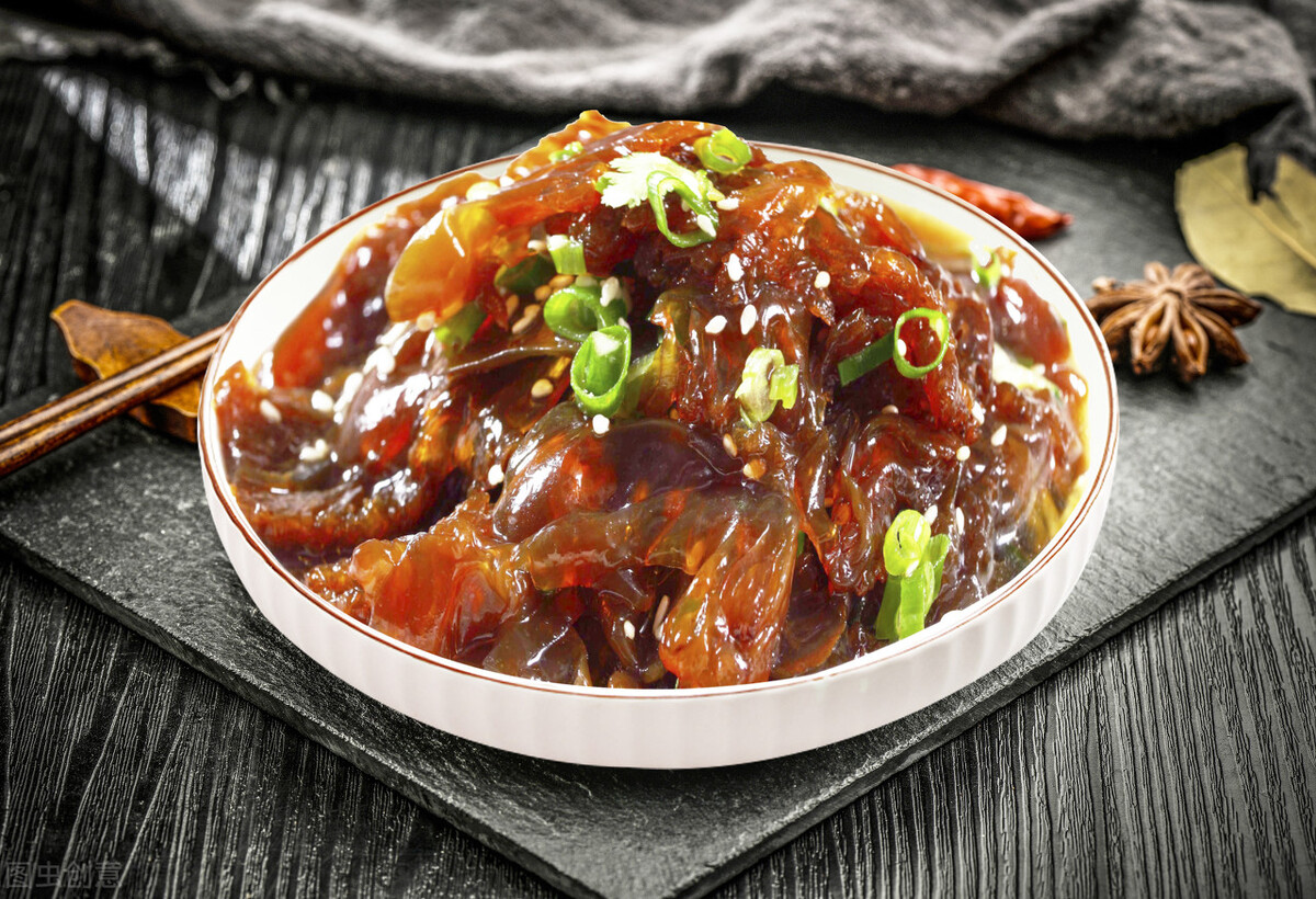 长期吃降压药会导致肾结石吗,降压药导致肾结石