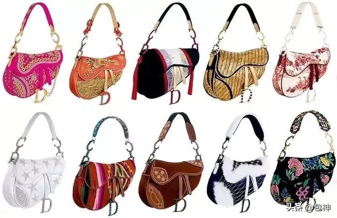 vintagedior虞书欣,杨幂虞书欣gucci