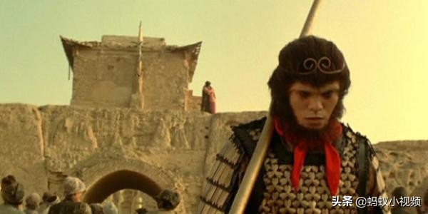 周星驰经典台词我到底做错了什么,周星驰是否说过喜剧的内核是悲剧