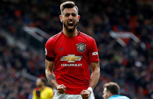 足坛10大后腰皇马,足坛三大中场