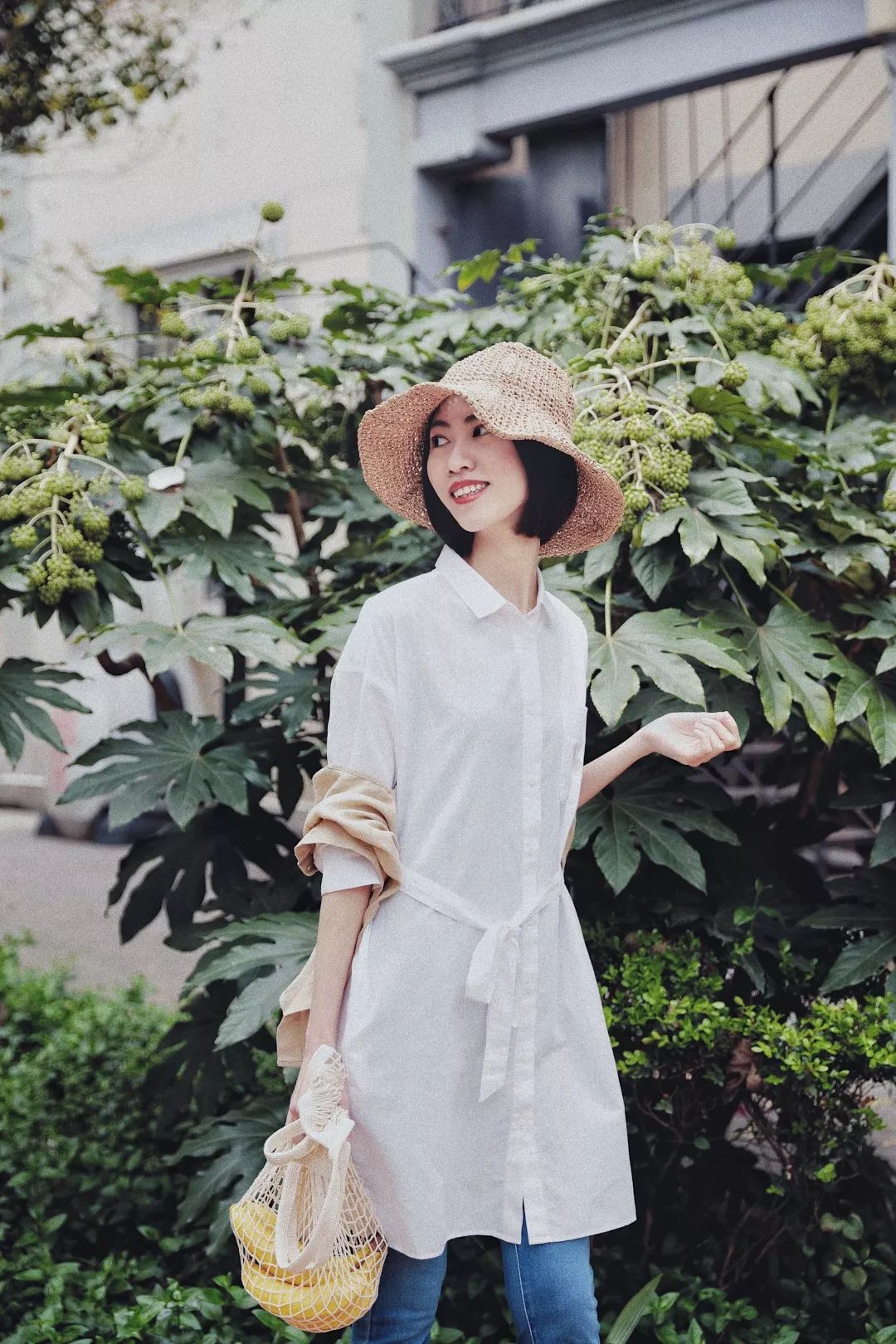 掐指一算又到了减肥的时刻,掐指一算又到了喝酒的时候