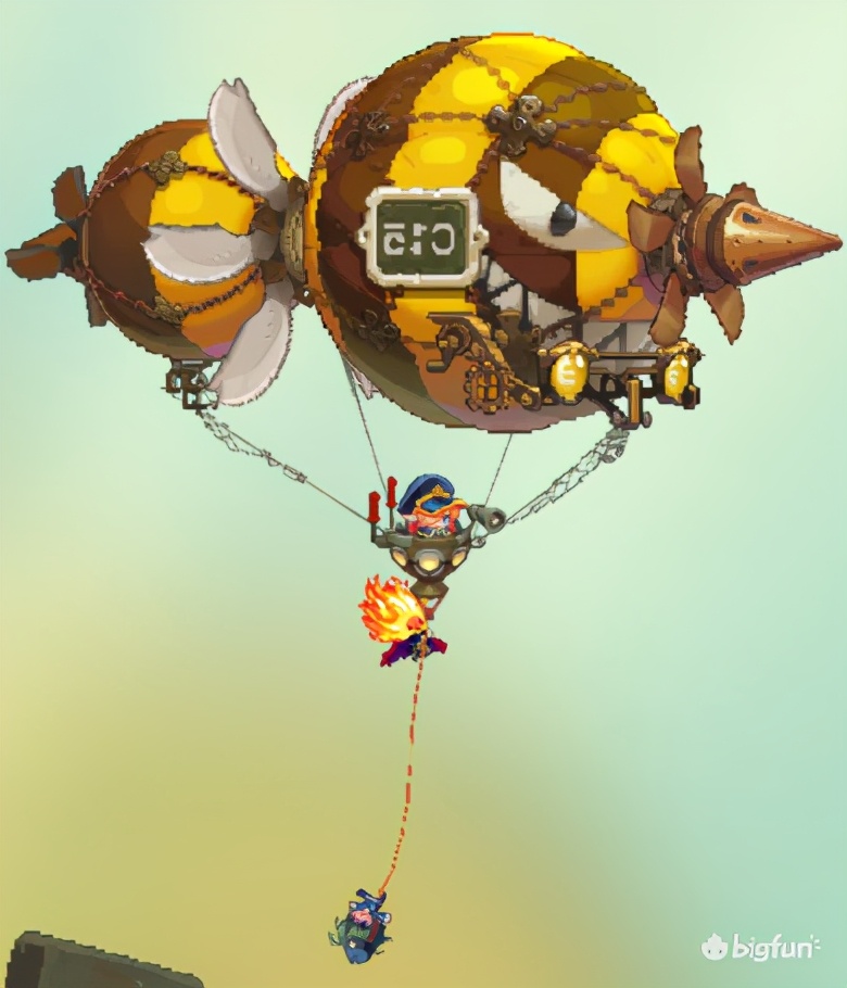 坎公骑冠剑农场攻略,坎公骑冠剑11完整攻略