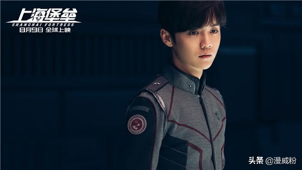 漫威荷兰弟拿剧本,漫威蜘蛛侠和雷神