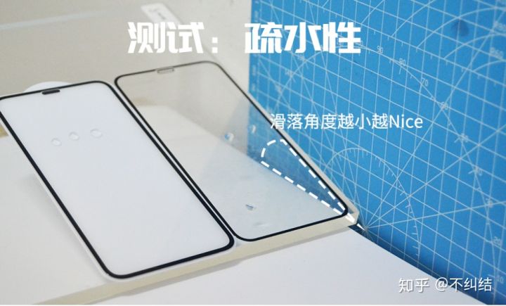 手机膜推荐买哪一款,手机膜哪种好入手