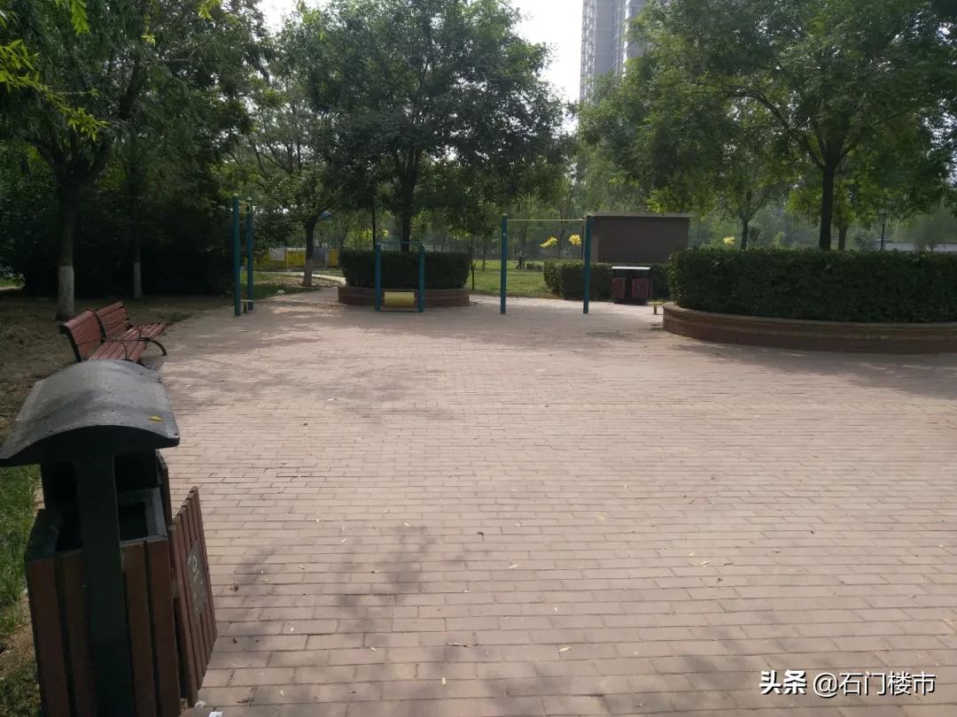 瀹炴帰鐑傚熬妤肩洏,浼楃編鐨勪簩鎵嬫埧