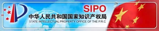 不良资产债权尽职调查报告,不良资产尽职调查
