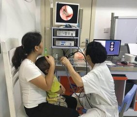 带孩子旅游有游乐项目好地方推荐,带孩子适合去的旅游胜地