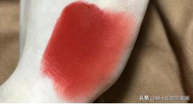 黄皮妹子可以闭眼入的四款口红,香奈儿闭眼入的口红