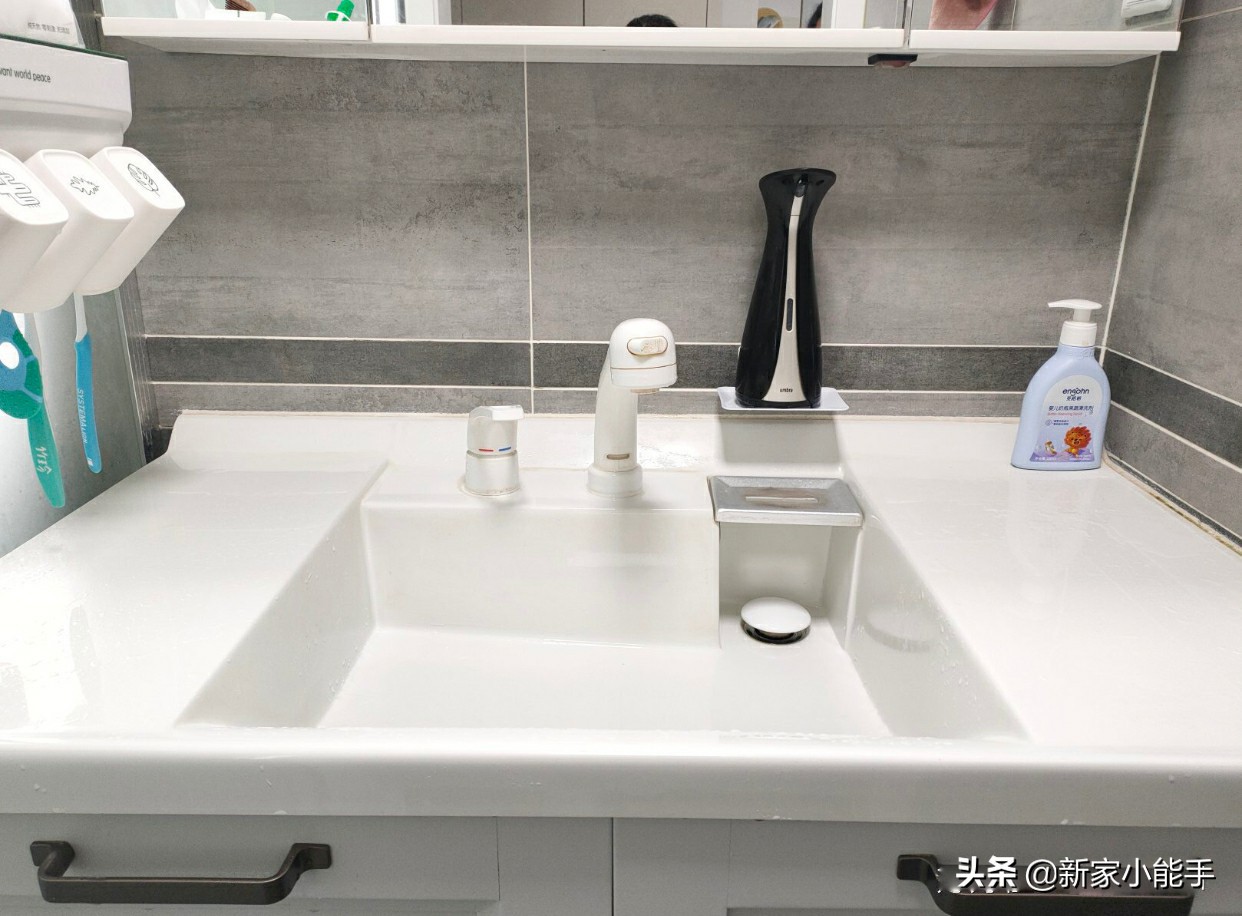 新家入住半年后才发现的装修问题,新房入住了几年的装修经验