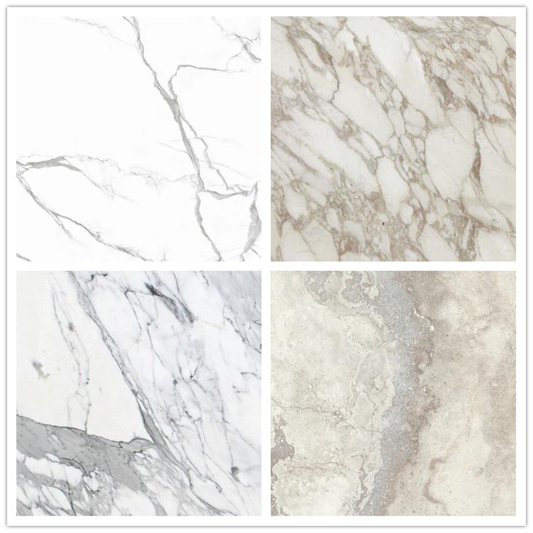 室内设计高清材质贴图下载,室内设计师必备的3d免费素材网站