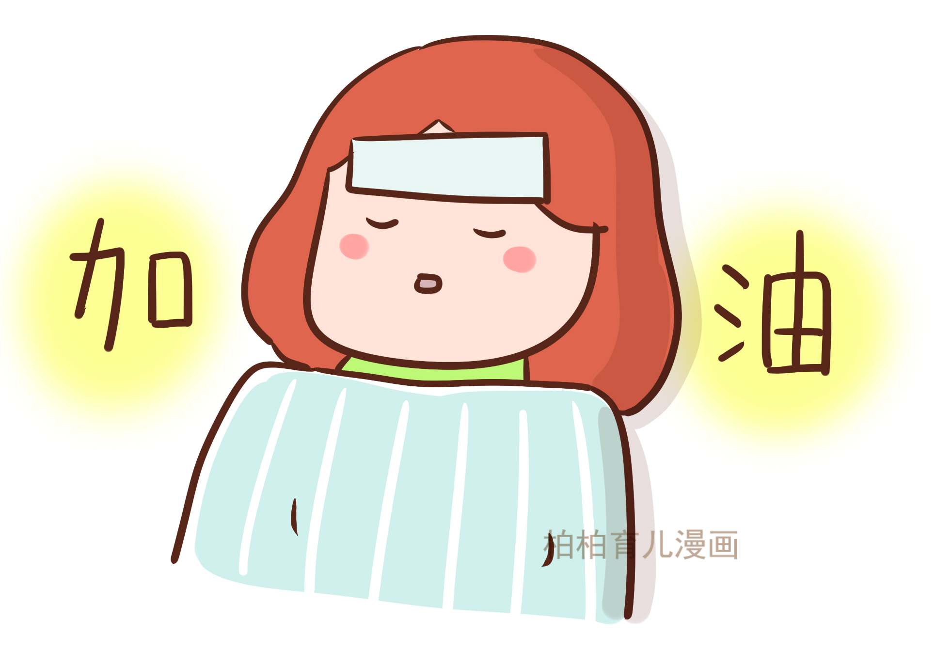 产妇奶水少的原因及解决方法,四个月时奶水突然减少