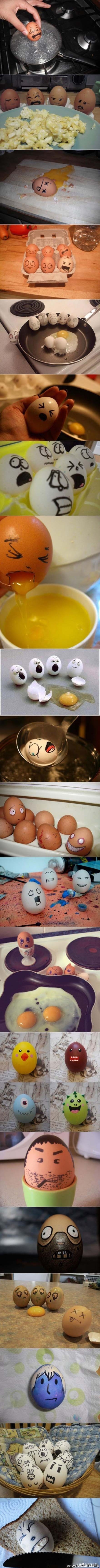 曹操问华佗华佗怎么回答,华佗治曹操头疼搞笑