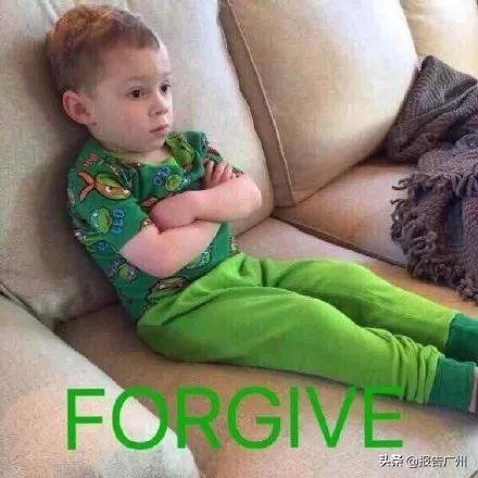 珠江啤酒失败广告,九十年代珠江啤酒广告