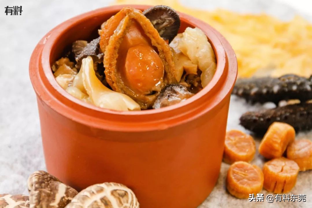 深圳市新太兴港式茶餐厅,太兴港式茶餐厅怎么样