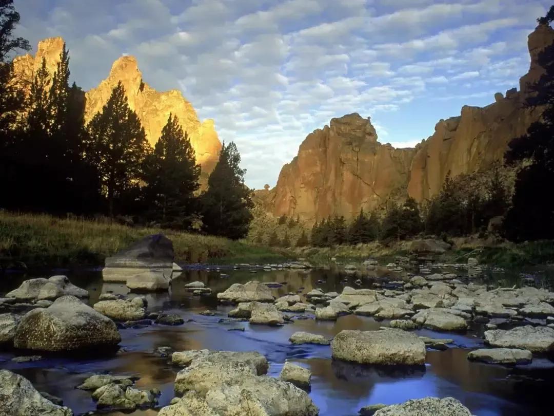 如何说话，一张一翕，尽显世间智慧