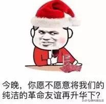 柳州市区十大网红民宿,柳州网红酒店住宿推荐