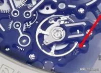 石英手表机芯哪个品牌最强最耐用,国产机械表哪个品牌机芯最好