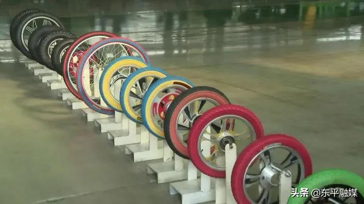 东岳集团2019年新项目,东岳集团奖励