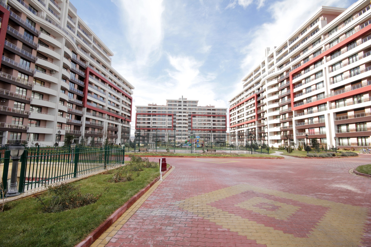 湖南省长沙市长沙县新市区街道,湖南省长沙市宁乡市城郊街道