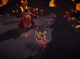 我的世界吐槽明日之后,央视关于明日之后游戏报道