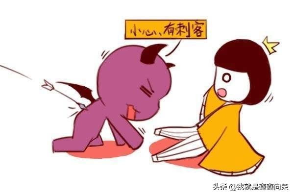 天蝎座男生说话气人怎么对付,天蝎座男忽冷忽热的原因分析