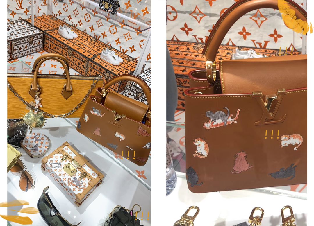 近期爱用物分享|这些都是11月黑五之前买的