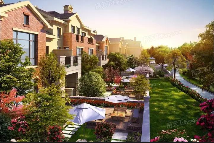 老城区新盘,老城区开盘最新消息