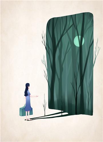 怀疑男人出轨了应该怎么问,怀疑男人出轨从哪些方面找证据