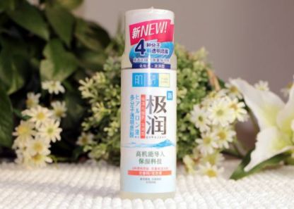 护肤达人：来了来了！2019年最平价好用的护肤品排行榜前十名