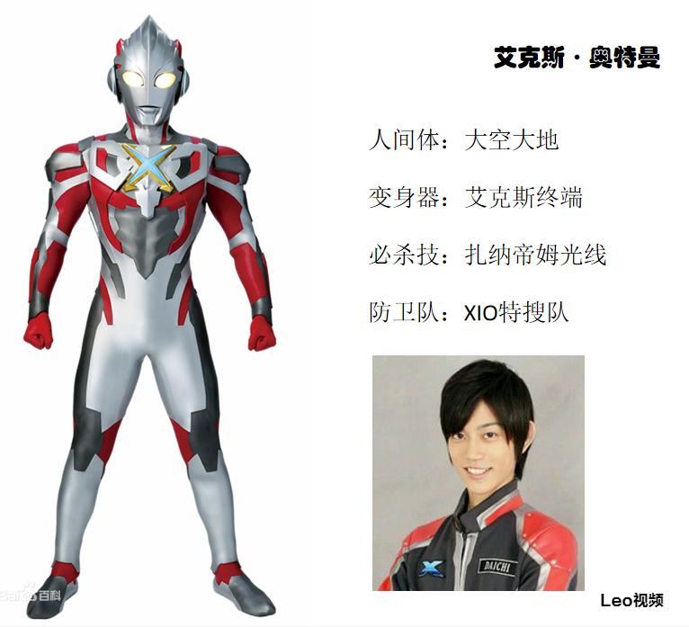 日系个人写真照片制服,日本制服合集