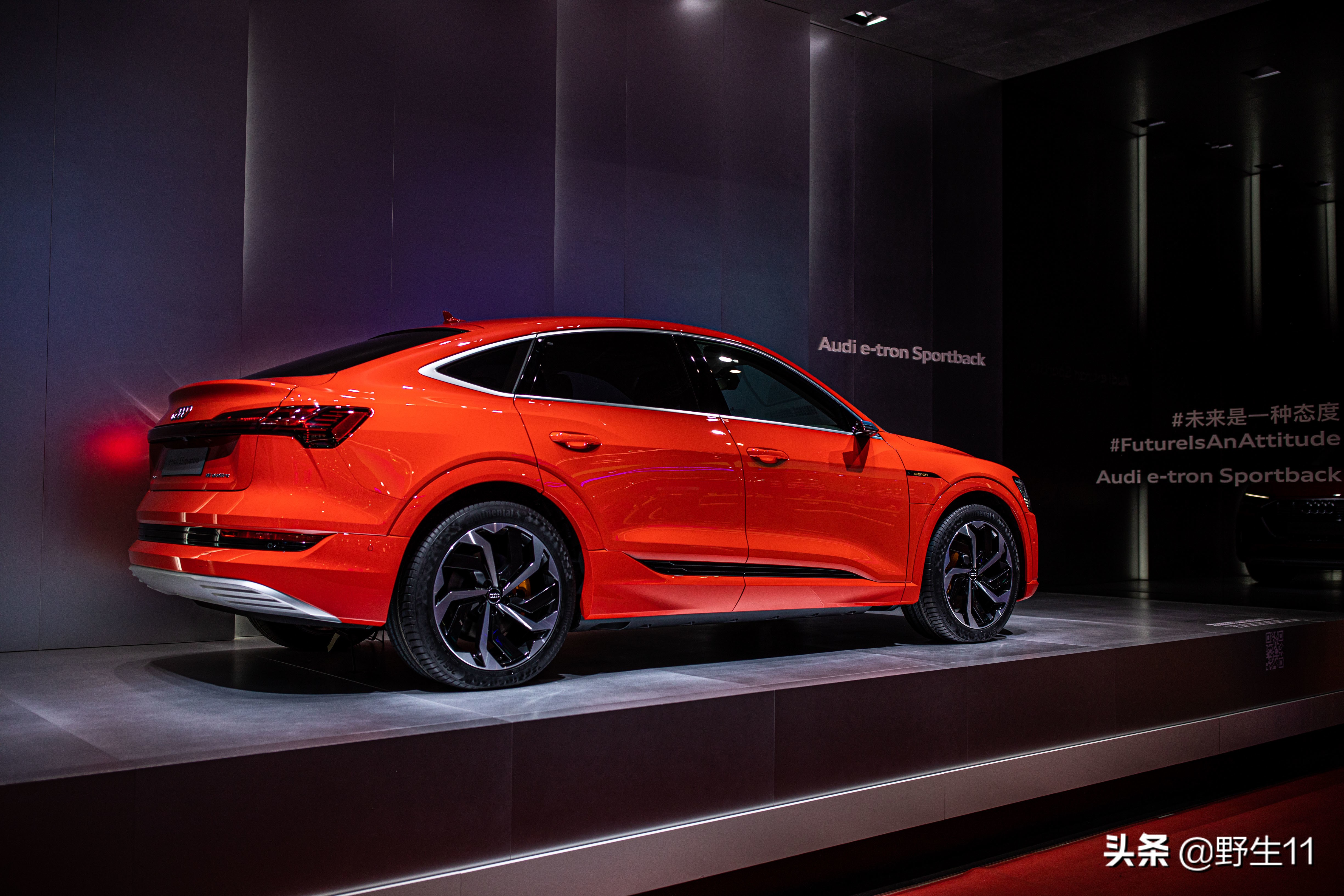 鎶辩揣鎴戝啀鎶辩揣鎴戜粈涔堟瓕,鎶辩揣鎴戞姳绱ф垜鏄粈涔堟瓕