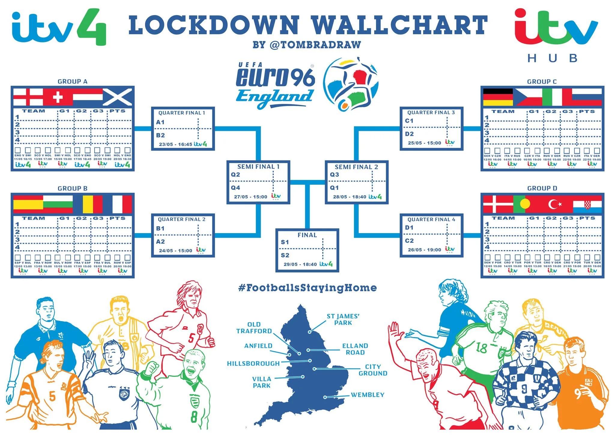 意志战车是冠军吗,意志战车实战效果