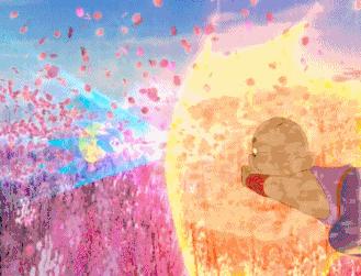 3.4到9.7的神剧,从未见过的中国电视剧