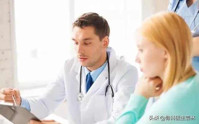 轻度骨质增生如何治疗能治好吗,骨质增生怎么早期治才能彻底治好