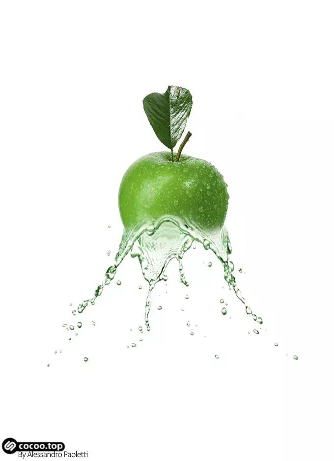 广告语欣赏与创作,广告语创作思路解析图