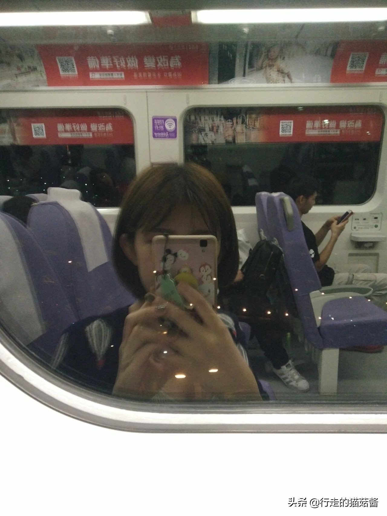 台湾与内地最主要的交通方式,台湾的交通