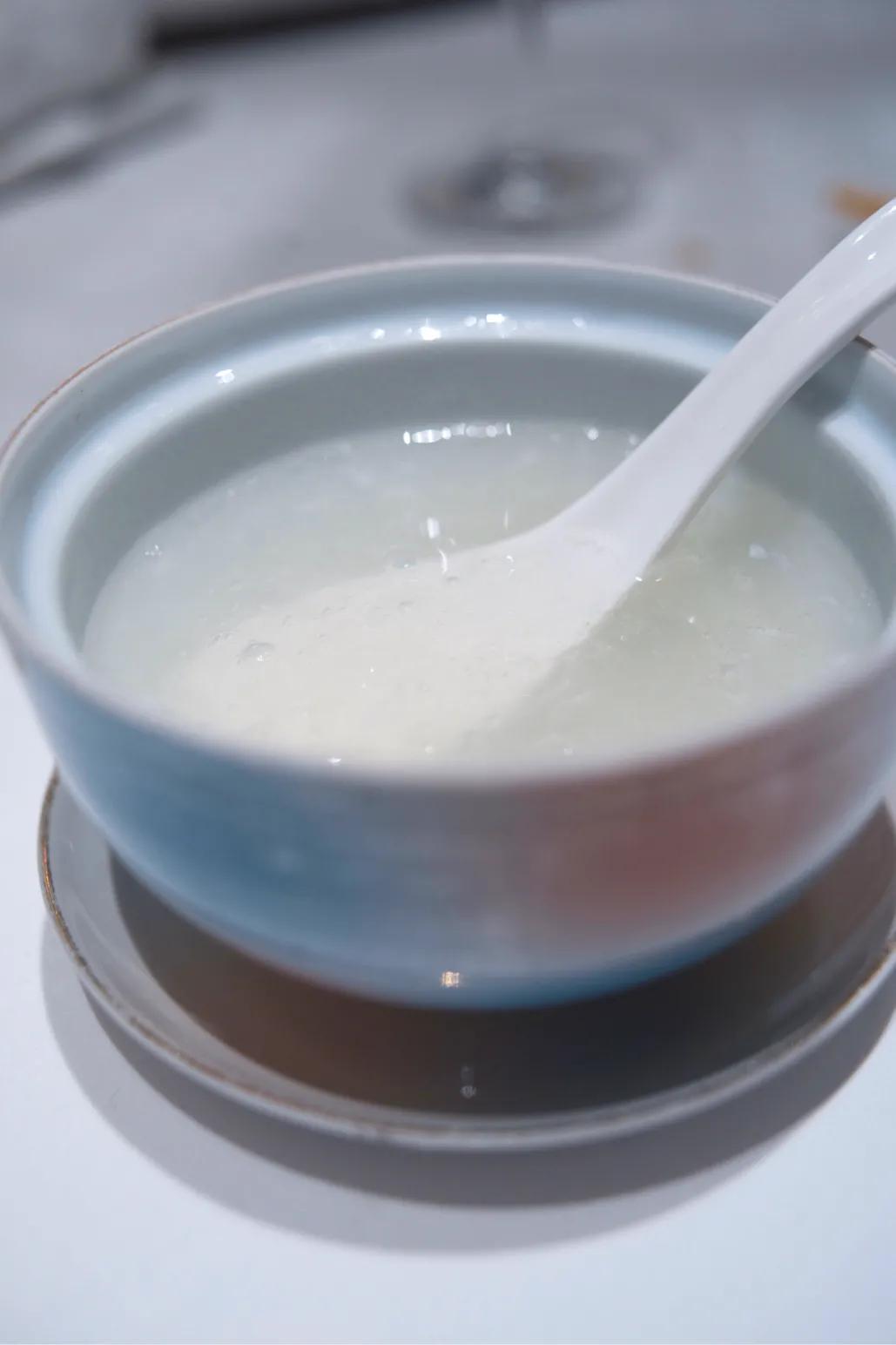 深圳美食环境好龙华区,深圳美食宝安区海鲜