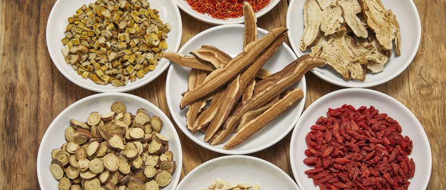 仲景经方全文,中医仲景经方