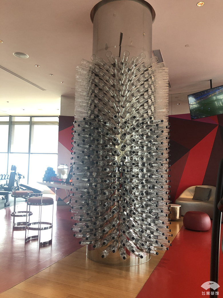 苏州五星级天际酒店,苏州金鸡湖畔高端酒店