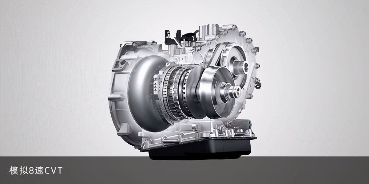 合资8万至10万suv宝骏,宝骏suv哪款车最省油