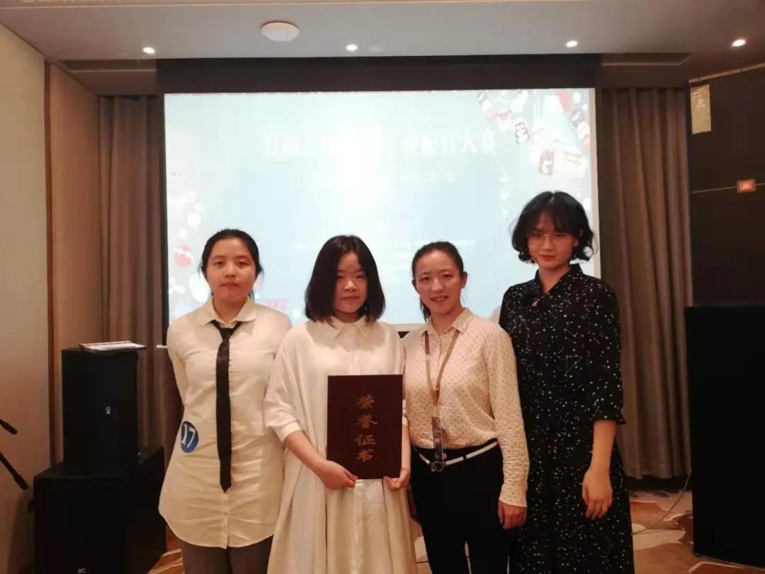 王牌专业特色专业重点专业的区别,大学专业介绍大全日语专业