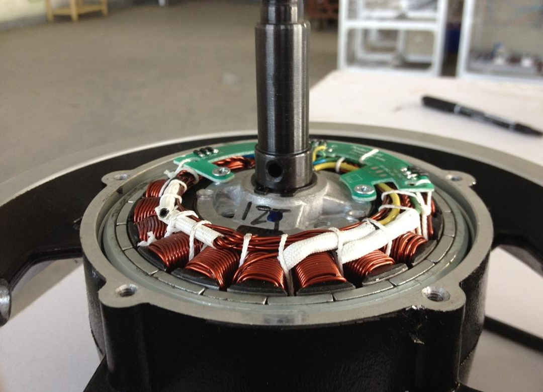 电动车仪表正常不启动什么原因,电动车仪表显示电机故障什么原因