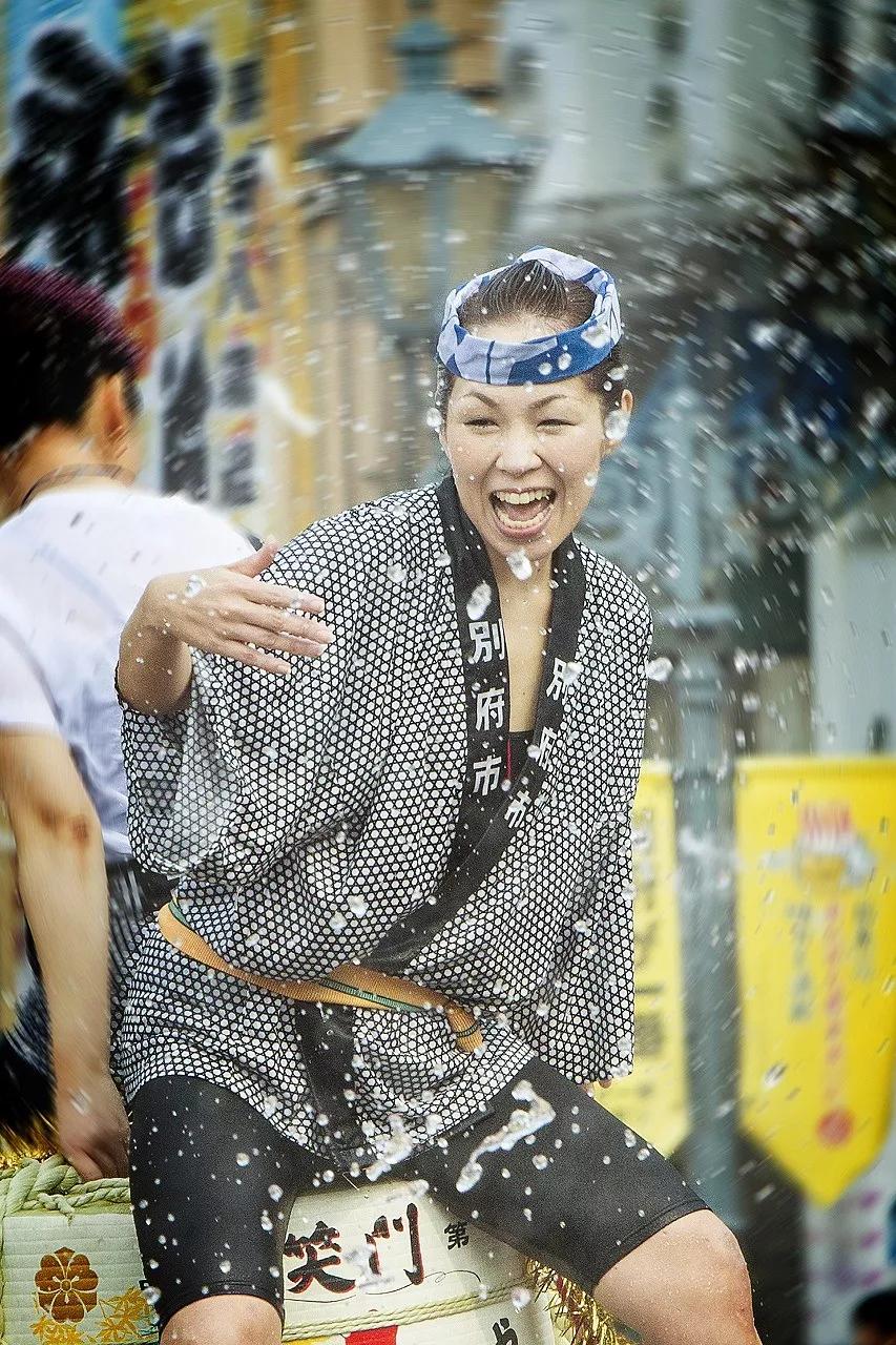 日本旅游攻略保姆级,日本保姆自由行攻略